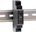 MEAN WELL HDR-15-48 Hutschienen-Netzteil (DIN-Rail) 48 V/DC 0.32A 15.4W Anzahl Ausgänge:1 x Inhalt 1St.