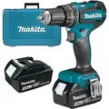 Makita DHP 485 (Schlagbohrschrauber) (DHP485RFE)