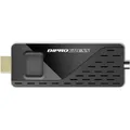Diprogress Digitaler terrestrischer Decoder T2 Stick (DVB-T2) (39835705)
