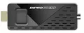 Decoder T2 Stick Hdmi NEU