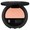 ANNEMARIE BÖRLIND Powder Blush, GLOWY PEACH
