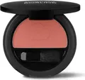 ANNEMARIE BÖRLIND POWDER BLUSH glowy peach 5 g