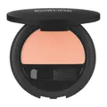 Annemarie Börlind Puderrouge glowy peach, 5g