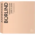 Powder Blush