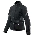 Dainese Tempest 3 D-dry Jacket 42