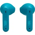 JBL Tune Flex 2 Blau