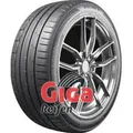 Sailun Atrezzo Zsr2 275/35R19 100Y Mfs Bsw Xl