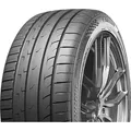Sailun Atrezzo Zsr2 275/35 R19 100Y XL Sommerreifen