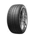 SAILUN ATREZZO ZSR2 275/35R19 100Y XL MFS BSW R40646509