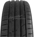 Sailun Atrezzo ZSR2 XL RG 275/35 R19 100 (Z)Y Sommerreifen