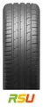 Sailun Atrezzo ZSR2 XL RG 275/35 R19 100 (Z)Y Sommerreifen
