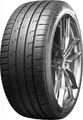 Sommerreifen Sailun 275/35 ZR19 100Y ATREZZO ZSR2 XL