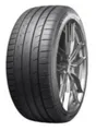 Sailun 275/35ZR19 100Y Atrezzo ZSR 2 XL