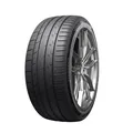 4x Sommerreifen - SAILUN ATREZZO ZSR2 275/35R19 100Y MFS BSW XL