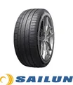 Sailun Atrezzo ZSR2 XL FSL 275/35 ZR19 100Y