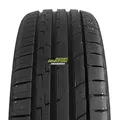 Sailun Atrezzo ZSR2 XL 275/35R19 100Y Reifen Sommer PKW