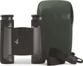 Swarovski Optik CL Pocket 10X25 anthrazit Wild Nature 