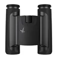 Swarovski CL Pocket 10x25 anthrazit Wild Nature Edition PO-1P2LHA-01