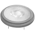 OSRAM - Led Glühbirne Parathom Pro AR111 G53 7.4W / 927 2700K 450lm Dimmbar - 4099854048708