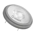 LEDVANCE AR111 50 40° S 7.4W 927 G53 dimmbar