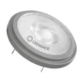 LEDVANCE LED AR111 7.4W 927 G53 450lm 2700K warmweiss 97Ra wie 50W dimmbar 40998