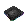 Sf Borax1 Laptop Cooling Rgb SUREFIRE 48844 (0023942488446)