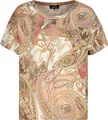 MONARI T-Shirt - 40