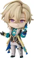 Nendoroid Collapse Star Rail Aventurin Non-Scale, Plastic Pre-Painted Action Figure