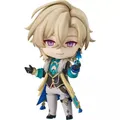 Nendoroid Honkai Star Rail Aventurin Actionfigur Japan Offiziell