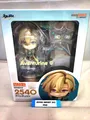 Nendoroid Aventurine Honkai: Star Rail Actionfigur / Good Smile Company