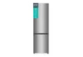 GORENJE Kühl-/Gefrierkombination RK4182PS4, 180 cm hoch, 55 cm breit, LED-Innenbeleuchtung, CrispZone, Eco-Modus