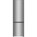 Gorenje RK 4182 PS4 (269 l) (13681)
