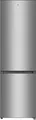 RK4182PS4 198 l / 71 l Kühl-Gefrierkombi freistehend 210 kWh Jahr (Grau)