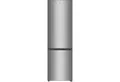 GORENJE Kühl-/Gefrierkombination RK4182PS4, 180.00 cm hoch, 55.00 cm breit