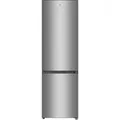 3838782408465 Fridge-freezer RK4182PS4 Gorenje