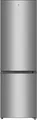 GORENJE RK4182PS4 Kühl-Gefrier-Kombination #26051722