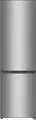 3838782408465 Gorenje RK4182PS4 Kühl- und Gefrierkombination Freistehend 269 l E