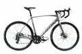 CHILLIZ Rennrad RDB2.1, 14 Gang Shimano Tourney Schaltwerk, Kettenschaltung