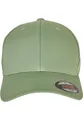 Flexfit Flex Cap Flexfit Unisex Flexfit Combed