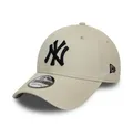 New Era Flex Cap LEAGUE ESSENTIAL 940 NEYYAN STN 3