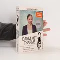 Darm mit charme  |  Giulia Ender