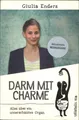 Darm mit Charme von Giulia Enders (2016, Taschenbuch)