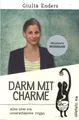 Darm mit Charme von Giulia Enders (2017, Taschenbuch)