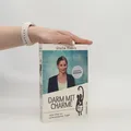 Darm mit charme  |  Giulia Ender