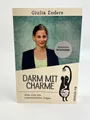 Giulia Enders: Darm mit Charme Aktualisierte Neuausgabe