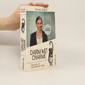Darm mit charme  |  Giulia Ender