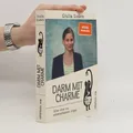 Darm mit charme  |  Giulia Ender