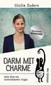 Darm mit Charme: Alles über ein unterschätztes Organ... | Buch | Zustand wie neu
