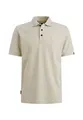 Herren Poloshirt XXL