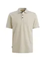 PME Legend Short Sleeve Polo po - XXL